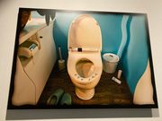 EbL[̂킫spق̓eʐ^1