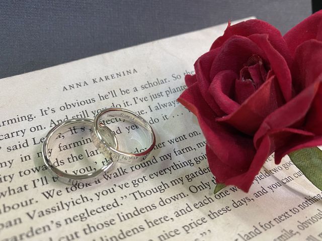 �ʐ^���B�邽�߂̏������������񂠂�܂����B_Caravella�@��������