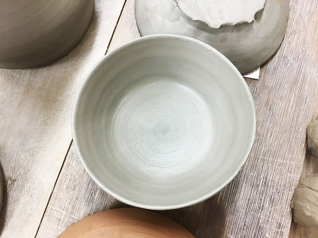 �ƂĂ��Y��ɂł����Ǝv���܂��B_�䂤�H�[�@������������@�����|�E��A�N�Z�E�K���X�H�|