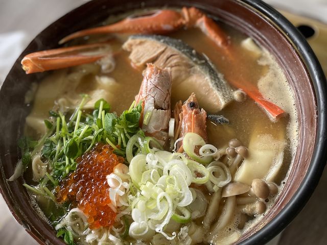 �C�N�ق��Ƃ��A2�l�O�ł�_�C�N�ق��Ƃ����X�ق��Ƃ��������@��3�������i�̌����{�j