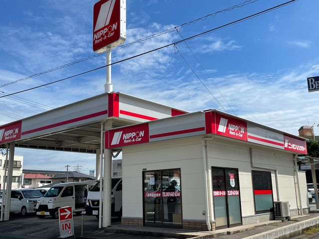 �j�b�|�������^�J�[_�j�b�|�������^�J�[�@�����w���X