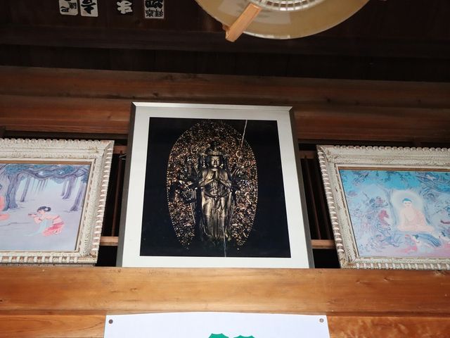 �ω��l_�������@�k�T�V