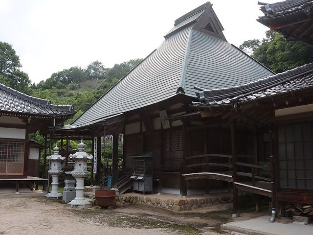 �{���ł�_�������@�k�T�V