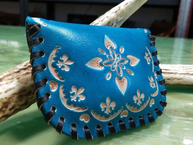 fUC̖͗l͉\ނ̍gݍ킹č܂B_r@k@v