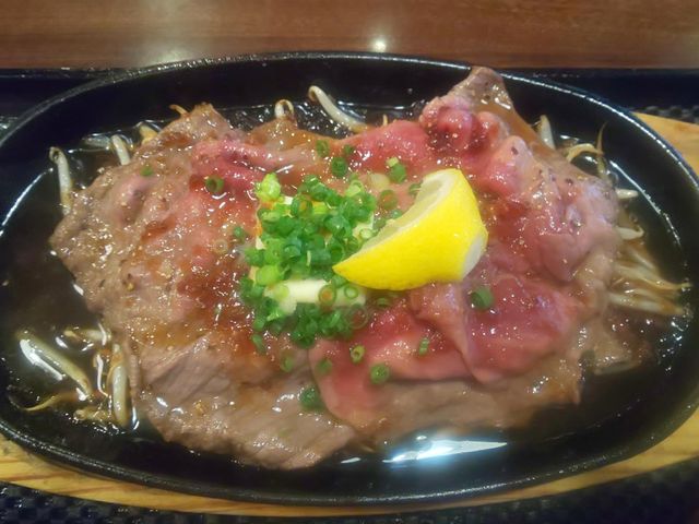 zinSAKURAn[ TNo[ kX̓eʐ^3