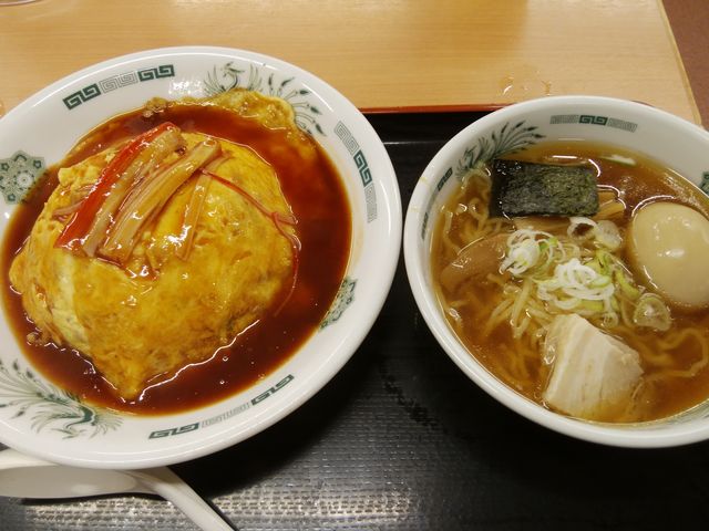 ƂȁuVÔсvƁu[vB_M ؐH  kX