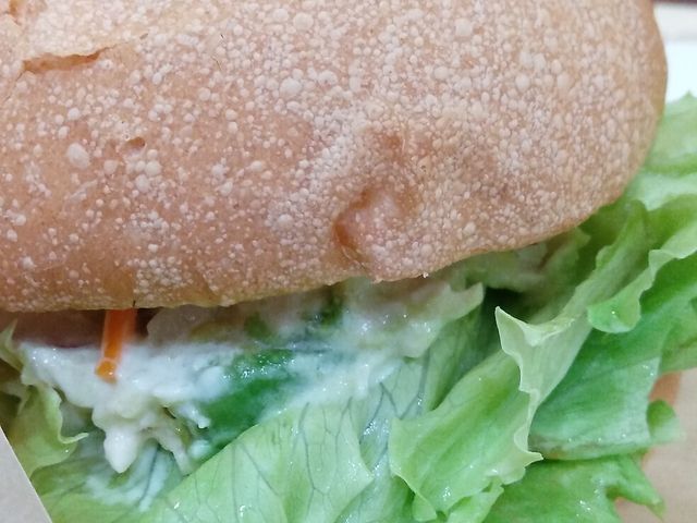 ʂ؂ƃA{Jh`L̑So[K[_hg[R[q[VbvÉ2ړX