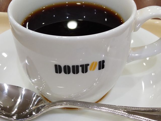 uhS_hg[R[q[VbvÉ2ړX