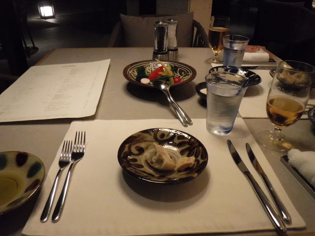 킪fGłB_Nb`[i Z[(C^A)^nCAbg[WFV[Ǌ_ACh