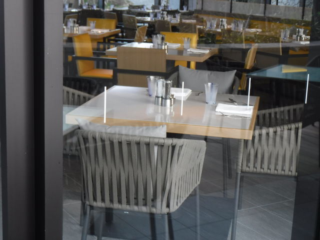 jkammy07̃Nb`[i Z[(C^A)^nCAbg[WFV[Ǌ_ACh̓eʐ^3