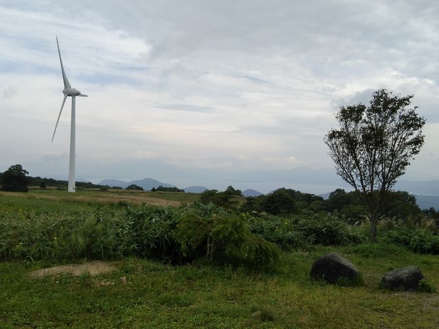 �z���R���̍�������̒��c���_��Õz���R