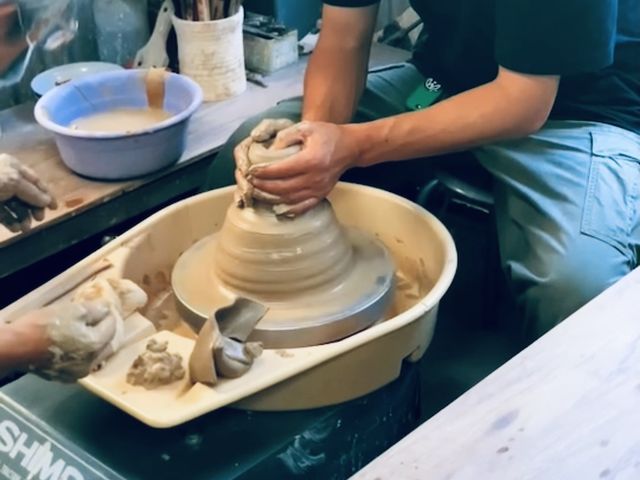 nice assist!!_�����H�[