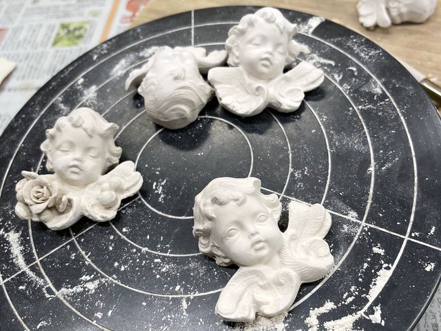 �V�g�����܂����I�V�g�͎����̑�D���ȃ��`�[�t
��������i�Â���͎����G�̂��J��_�����q