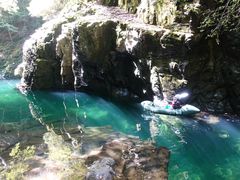 koumê܂́EVѕւ̓eʐ^1