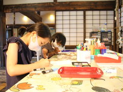 do̖Lcsǂ񂮂H[ւ̓eʐ^1