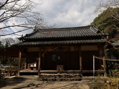 Yanwenli����̌��o���ւ̓��e�ʐ^1