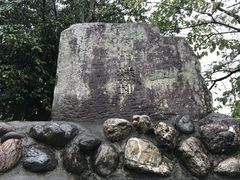 Shota����̋������˕��ƒ����E�S������ւ̓��e�ʐ^1