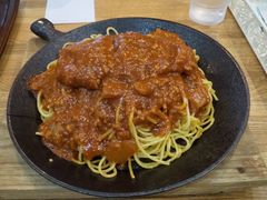 񂳂̃Xg򉮂ւ̓eʐ^1