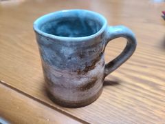 Ղɂ`邳̖ky򓩌|ւ̓eʐ^1