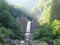 ぽんぽこさんの苗名滝への投稿写真1