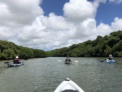 nickOHCUSΊ_ւ̓eʐ^1