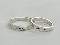 ܂ǂ̑nH[AgGEgւ̓eʐ^1