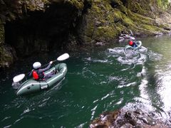 J[vV₳̂܂́EVѕւ̓eʐ^1