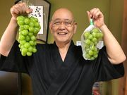 �݂�������񂳂�̈������_���̓��e�ʐ^2