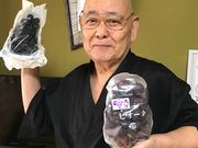 �݂�������񂳂�̈������_���̓��e�ʐ^3