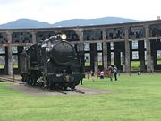 B-10̖LX@֌Ƀ~[WA̓eʐ^4