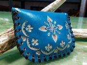 ͂Ȃۂ񂳂̂r@k@v̓eʐ^2