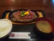 zinSAKURAn[ TNo[ kX̓eʐ^2