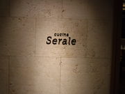 jkammy07̃Nb`[i Z[(C^A)^nCAbg[WFV[Ǌ_ACh̓eʐ^1