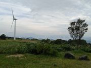 Ƃ݂񂳂̉ÕzR̓eʐ^2