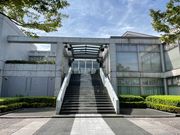 4l̂[񂳂̃A[gNtNu̓eʐ^1