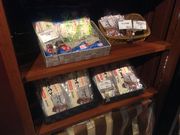 Ё[񂳂̕xm̍܂Ȃق̓eʐ^1