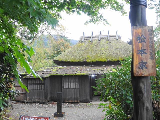 ���{��_���{��