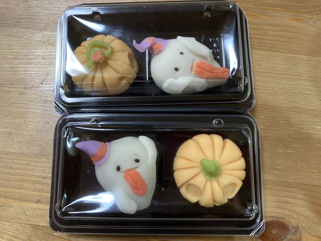 �n���E�B������؂�_���R�F����