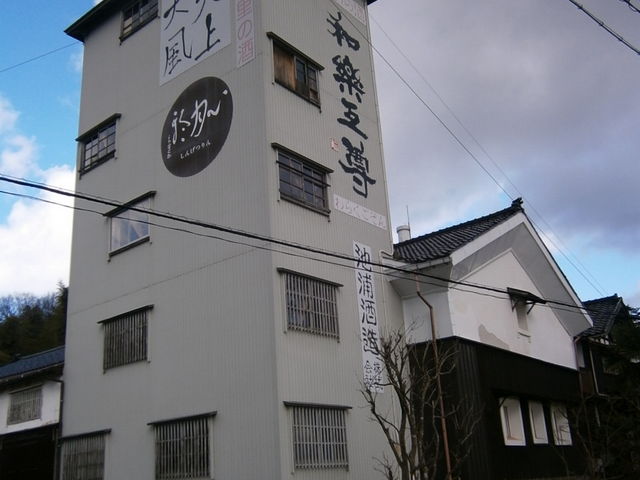 RoJCU[̒rY𑢂̓eʐ^3