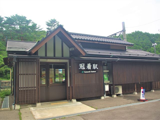 ^{剤̊w̔̉Ԃ̓eʐ^1