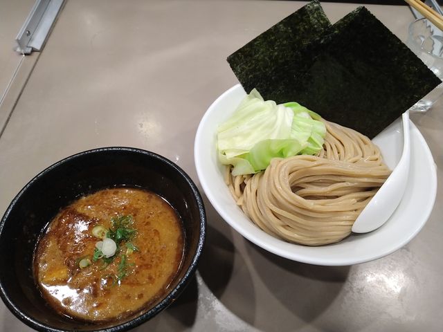 K-NAKÂˁE܃m_쏊̓eʐ^1