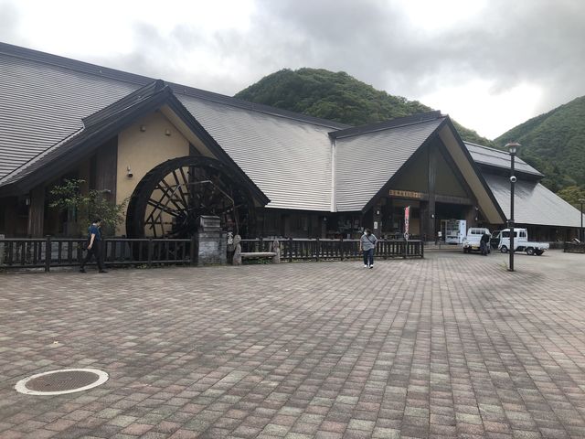 �����O��_������@���̋�