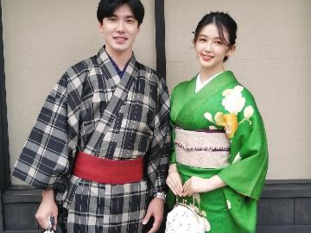 �J�b�v���ŗ��p�v���܂����B�����Y�A���f�B�[�X���ɒ����͑�R�̎�ނ�����I�Ԃ̂��y�����ł��I_���Y�����^�������@�a����