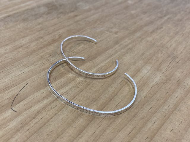 �o���O��_�X�̒�������gouttedor