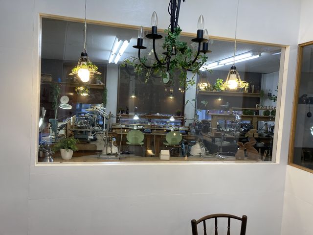 �X��_�X�̒�������gouttedor