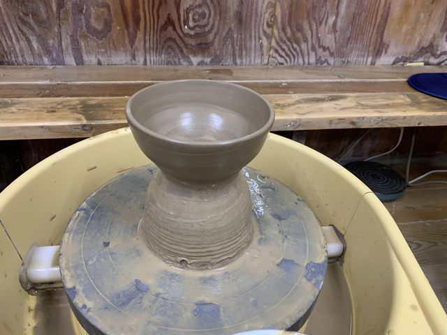 �����q�����܂����B_One Play-it(�����v���C�g�j�@���|�E�L�����h�����A�E�g�h�A�̌�