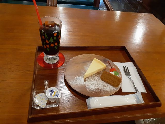 �`�[�Y�P�[�L_�z�e����T��