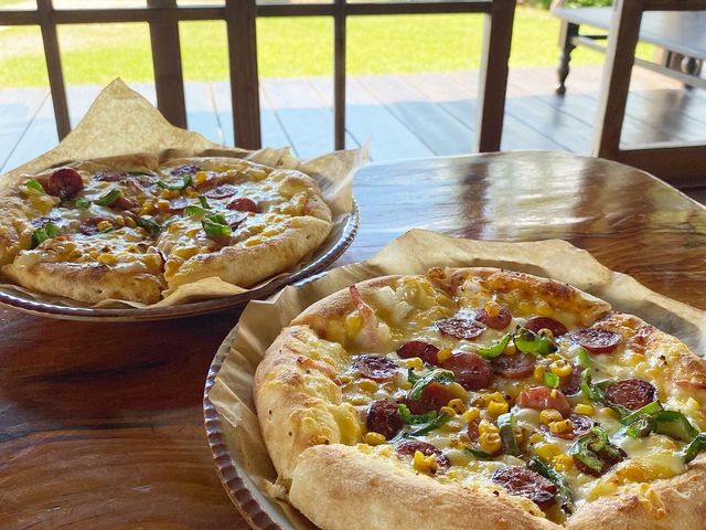 1A1ÃsU
1l1lOybĐHׂ܂BłB_sUi@Ԑl