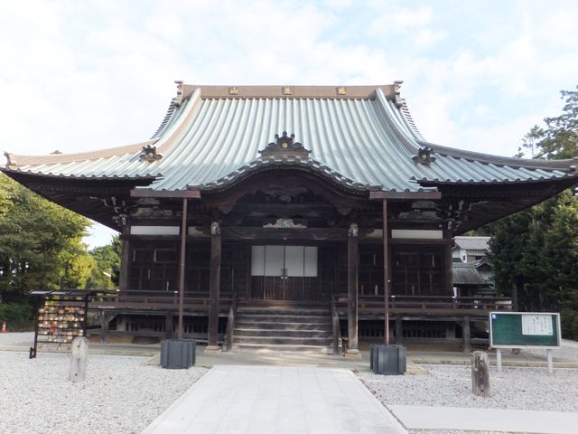 �{���ɂ͋M�d�Ȏ���𐔑�����������Ă���Ƃ����B_������