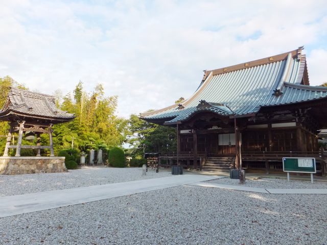 ���ĉƍN���w������Ɏg�������O�B_������